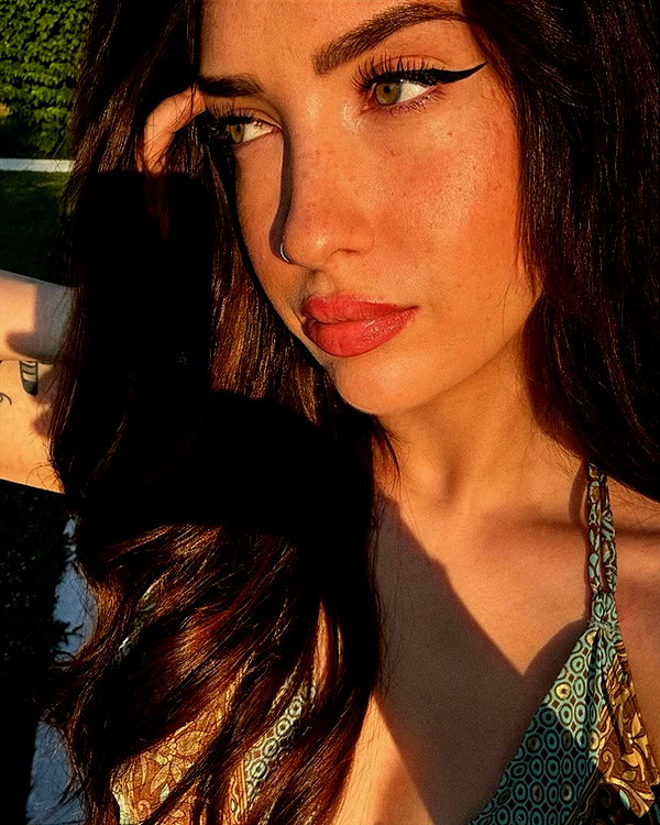 jhelenosx instagram image archive image