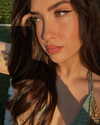 jhelenosx Altpins Profile Picture