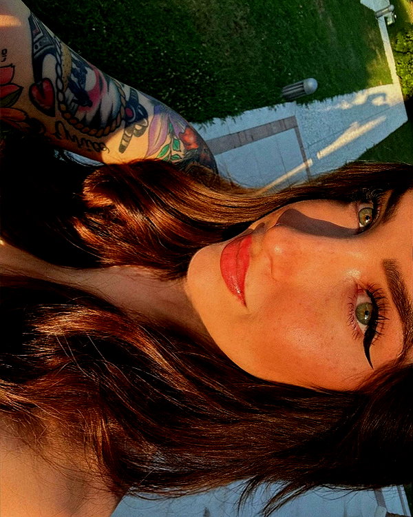 jhelenosx instagram image archive image