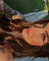 jhelenosx Altpins Profile Picture
