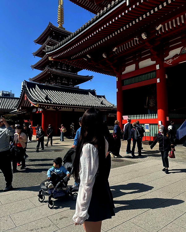 jhelenosx instagram image archive image