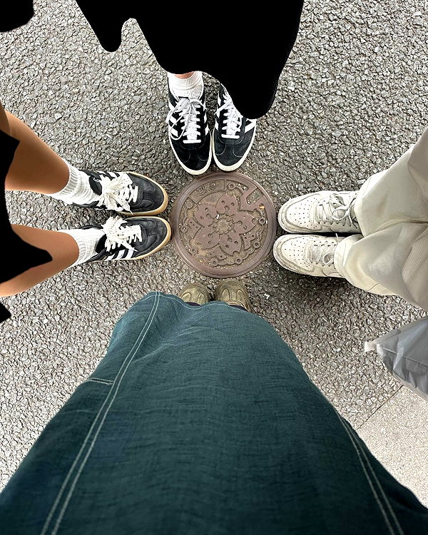 jhelenosx instagram image archive image