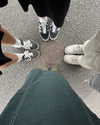 jhelenosx Altpins Profile Picture