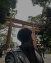 jhelenosx Altpins Profile Picture