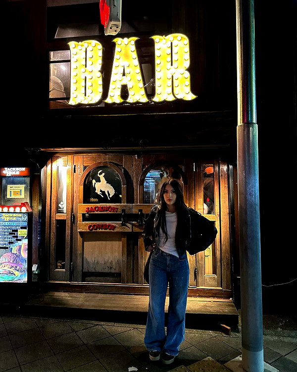 jhelenosx instagram image archive image