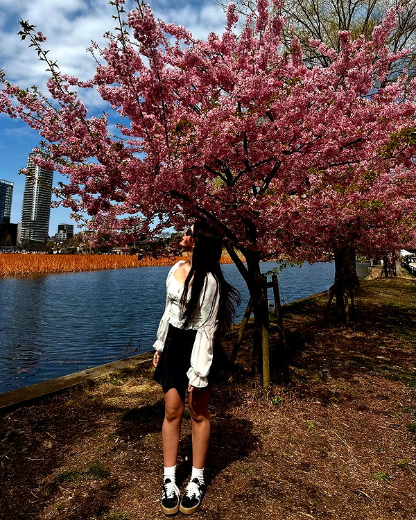 jhelenosx instagram image archive image