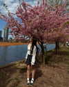 jhelenosx Altpins Profile Picture