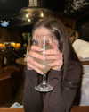 jhelenosx Altpins Profile Picture