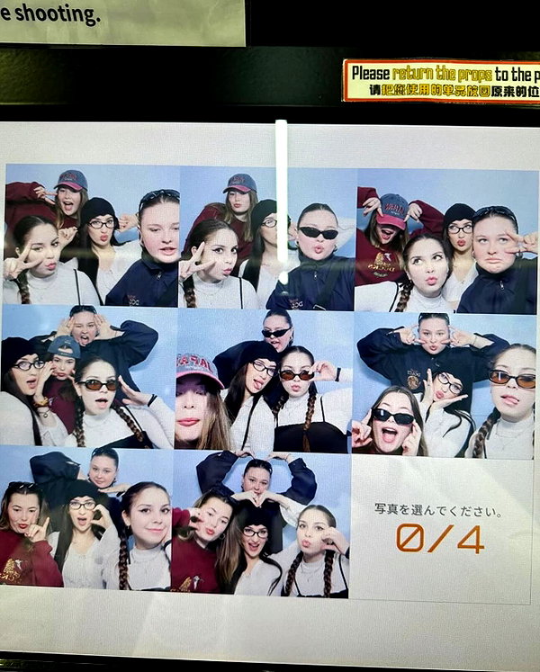 jhelenosx instagram image archive image