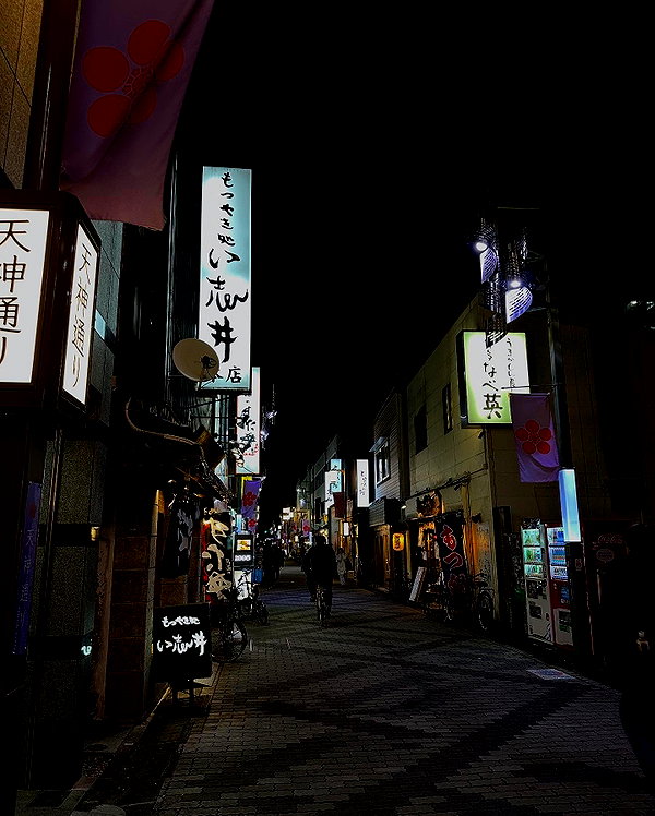 jhelenosx instagram image archive image