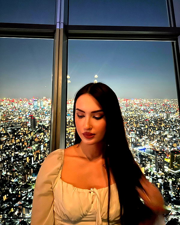 jhelenosx instagram image archive image