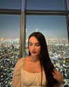 jhelenosx Altpins Profile Picture