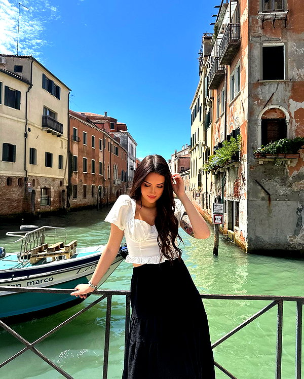 jhelenosx instagram image archive image