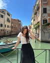 jhelenosx Altpins Profile Picture