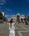 jhelenosx Altpins Profile Picture