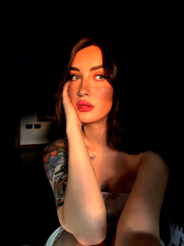 jhelenosx jhelenosx archive image