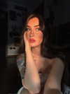 jhelenosx Altpins Profile Picture