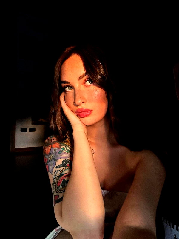 jhelenosx instagram image archive image