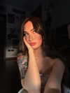 jhelenosx Altpins Profile Picture