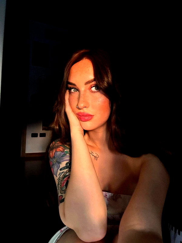 jhelenosx instagram image archive image