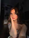 jhelenosx Altpins Profile Picture