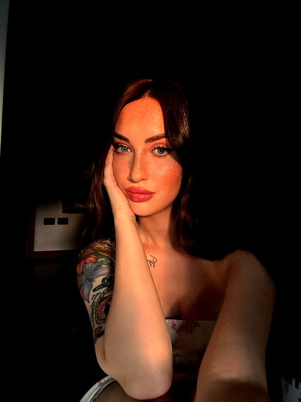 jhelenosx instagram image archive image