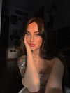 jhelenosx Altpins Profile Picture
