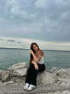 jhelenosx Altpins Profile Picture