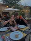jhelenosx Altpins Profile Picture