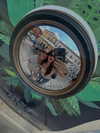 jhelenosx Altpins Profile Picture
