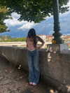 jhelenosx Altpins Profile Picture