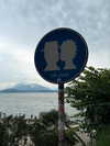 jhelenosx Altpins Profile Picture