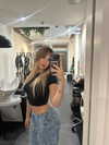 jhelenosx Altpins Profile Picture