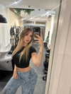 jhelenosx Altpins Profile Picture