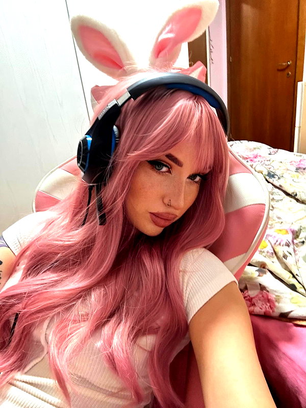 jhelenosx jhelenosx archive image