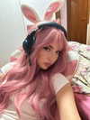 jhelenosx Altpins Profile Picture