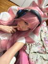 jhelenosx Altpins Profile Picture