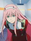 jhelenosx Altpins Profile Picture
