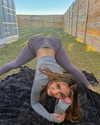 jigglemypeach Altpins Profile Picture