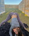 jigglemypeach Altpins Profile Picture