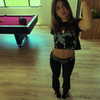 jillsta12 Altpins Profile Picture