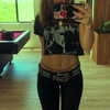 jillsta12 Altpins Profile Picture
