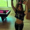 jillsta12 Altpins Profile Picture