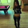 jillsta12 Altpins Profile Picture