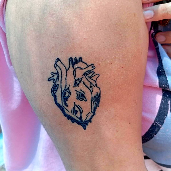 jimin._tattoos jimin._tattoos archive image