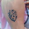 jimin._tattoos Altpins Profile Picture