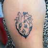 jimin._tattoos Altpins Profile Picture