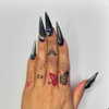 jimin._tattoos Altpins Profile Picture