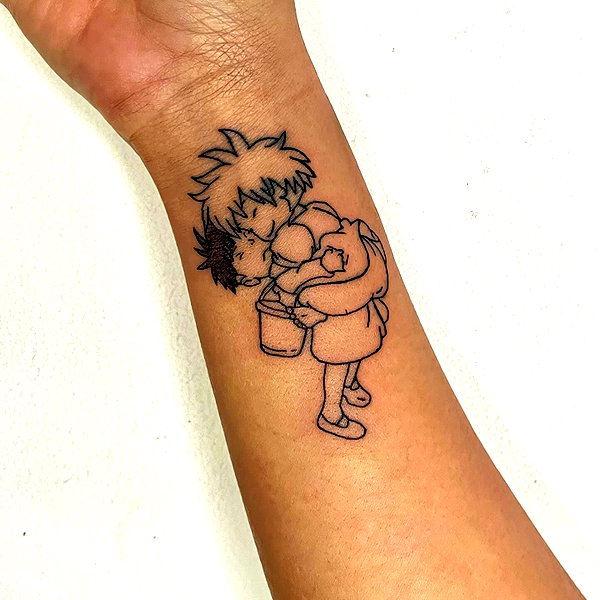 jimin._tattoos jimin._tattoos archive image