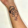 jimin._tattoos Altpins Profile Picture